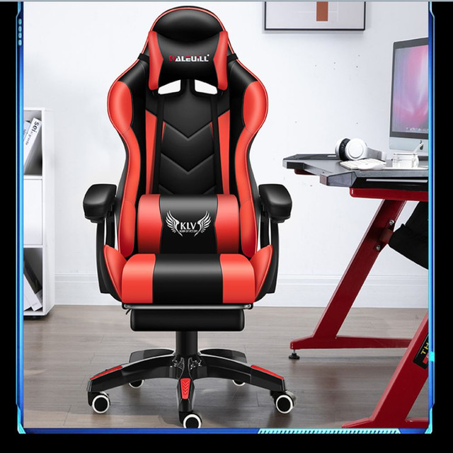 My-New-Fancy-Chair-03