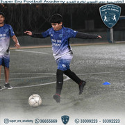 DSC-0276