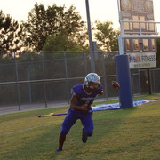 IMG-0196-2