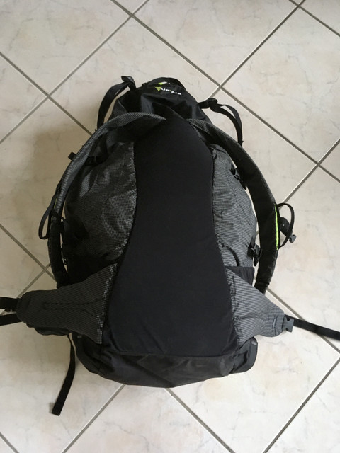 IMG-0102