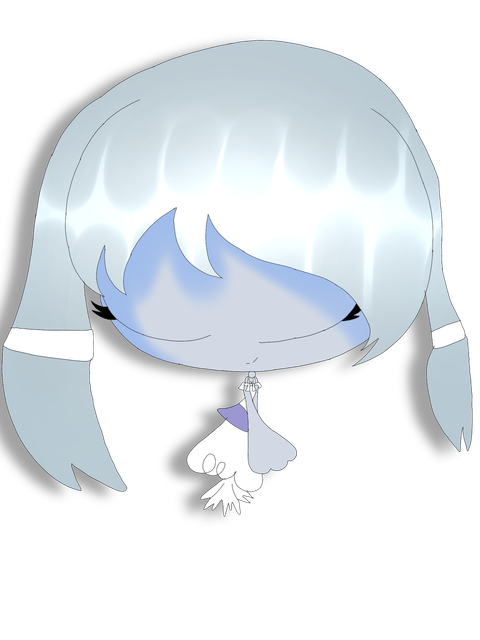 frilled-jellyfish-cookie