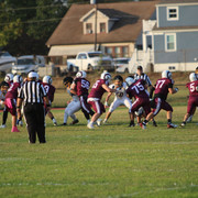 IMG-5412