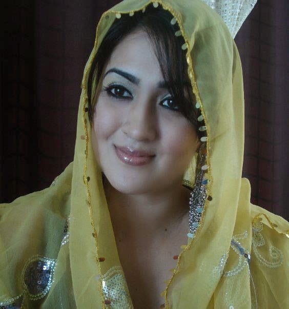 Woh 40 din (New ) - Maa Beta Ka Rishta