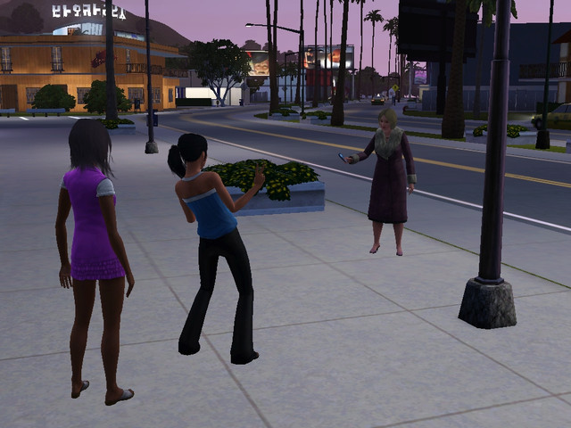 Screenshot-465