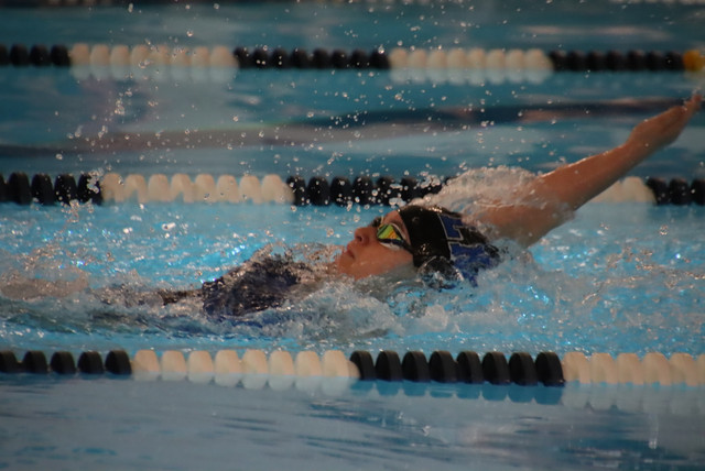 IMG-0060