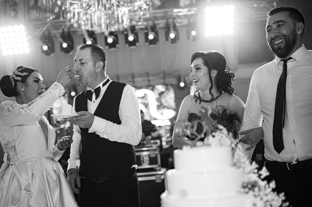 MRM-Events1283