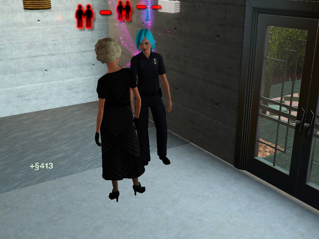 Screenshot-459