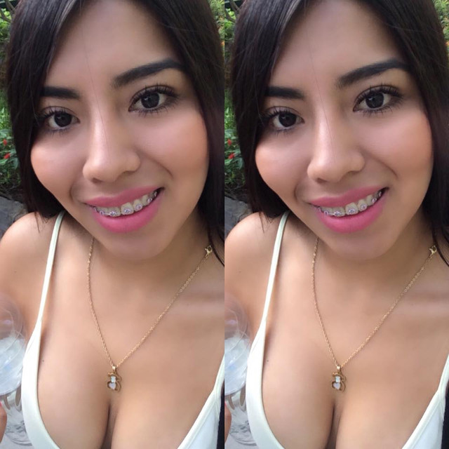 dasf