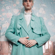 valentino9