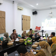 IMG-3403