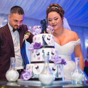 MRM-Events1102