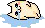 https://i.ibb.co/V3JJwCv/rN2TYyK.gif