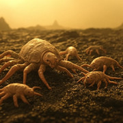 venus-creature01