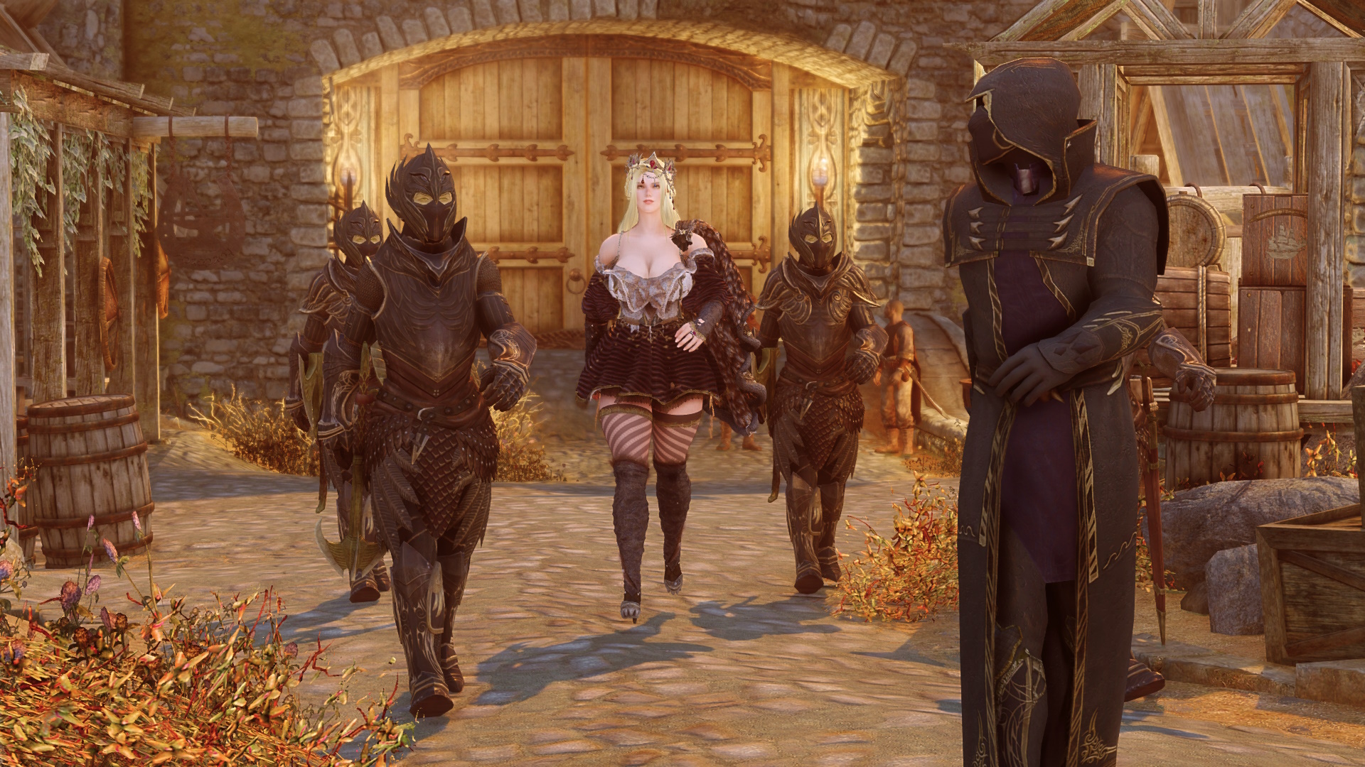 whiterun-29.jpg