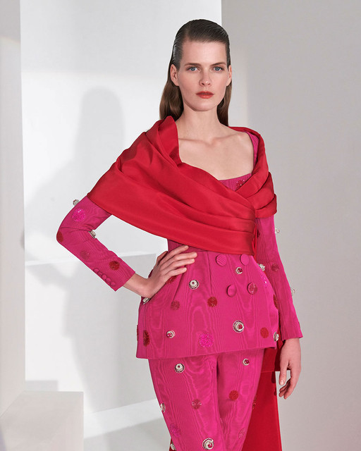 look17-c.jpg