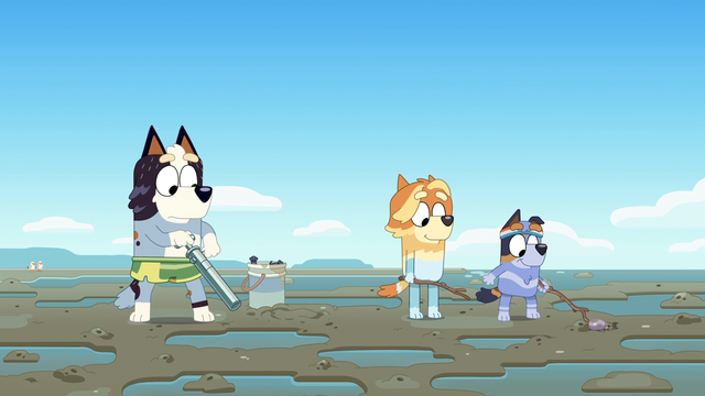 screenshot-3