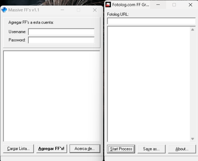 Screenshot-13
