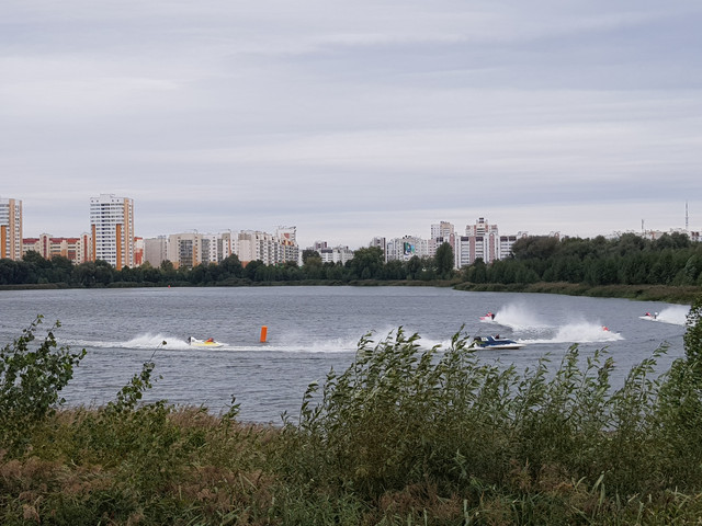 20220910-114247.jpg