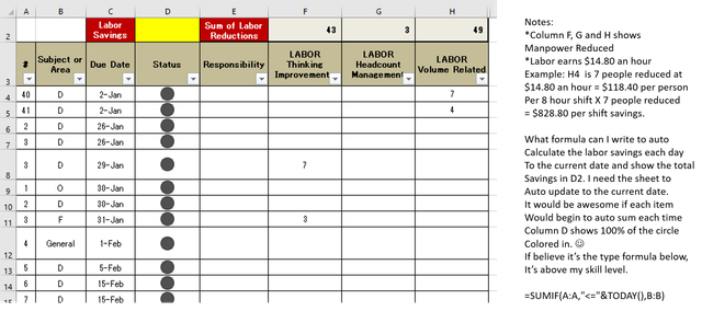 Excel sheet.png