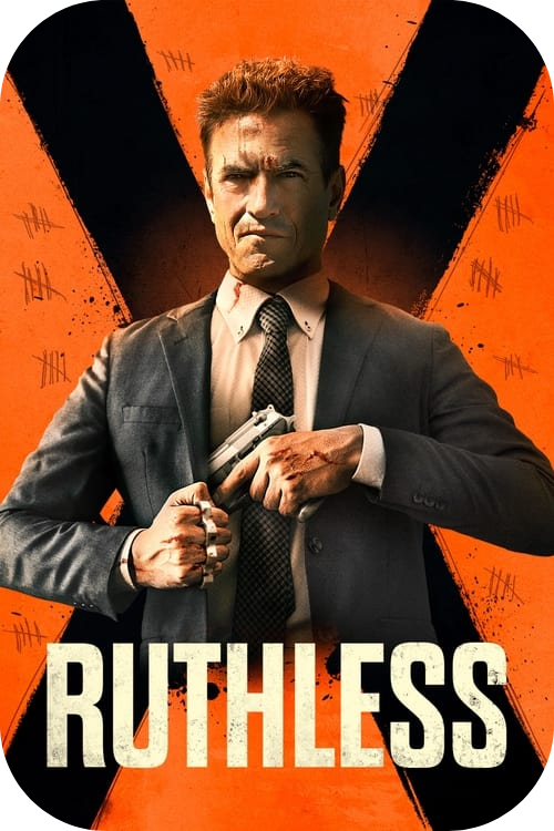 image-5.png