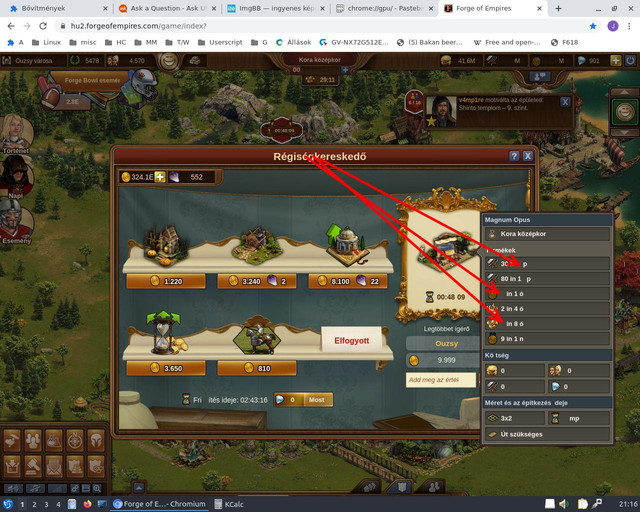 screenshot-text-error