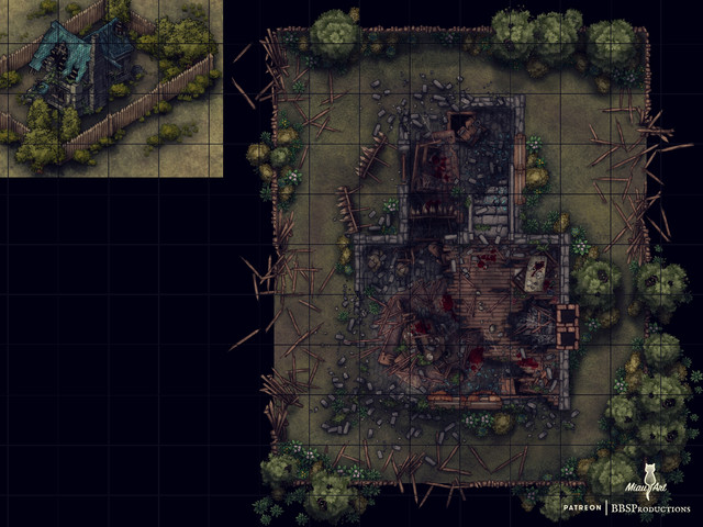 WRECKED-CABIN.jpg