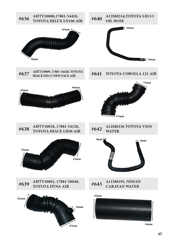 Vehicle-Hoses-Catalog.jpg