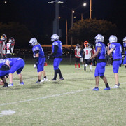IMG-0713