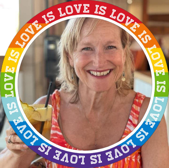Janet-Spellman-Drucker