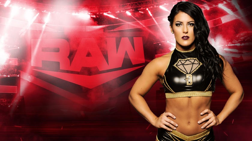 Tessa
