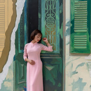 DSC07447
