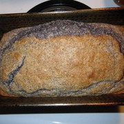 Blue-Corn-Bread