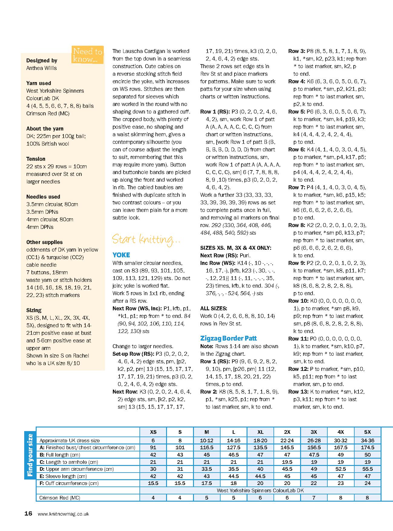 Page-00016