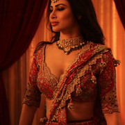 Mouni-Roy-4
