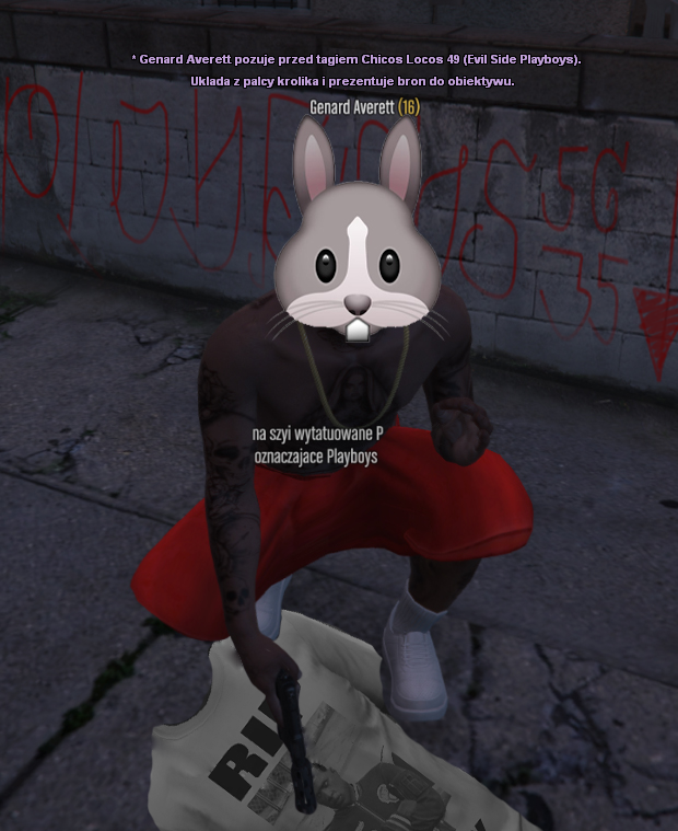 mafioso.png