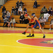 IMG-0051