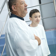 IMG-2248