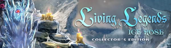 Living-Legends2.jpg