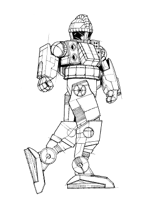 quickdraw-3050.png