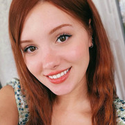 Madison-Kate-2