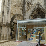Lisbon-49190865347