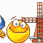 Windmill