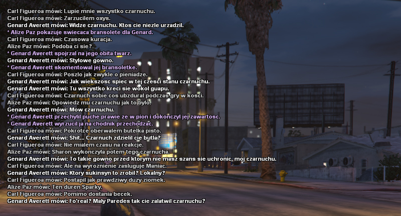 ss3.jpg