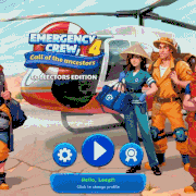Emergencycrew4scr