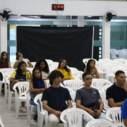 IMG-0182