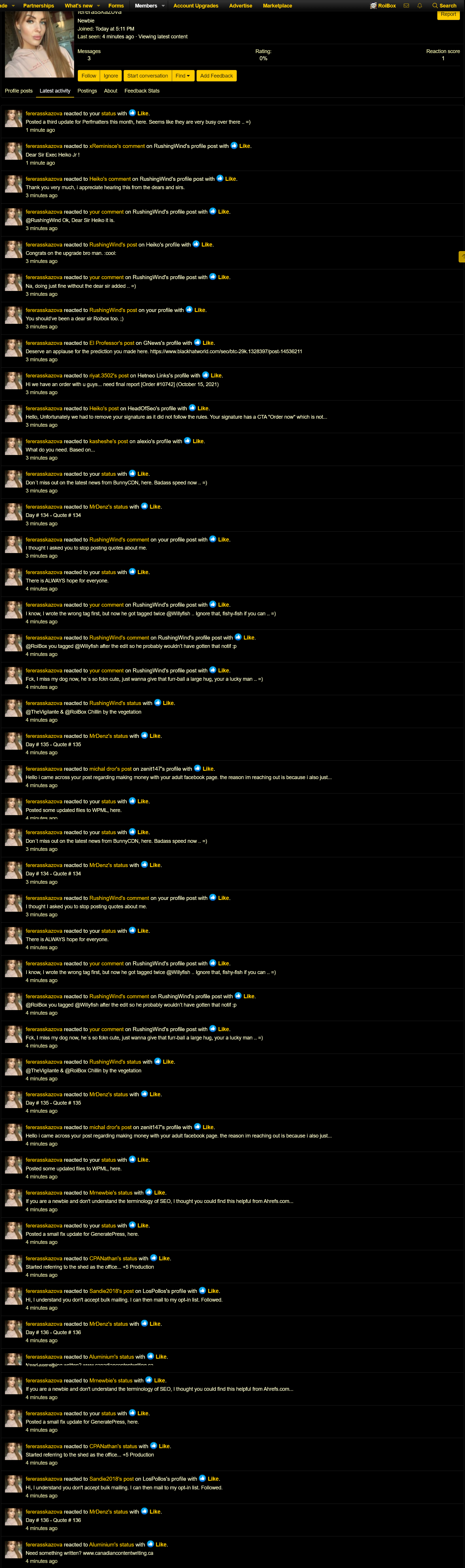 likeable.png