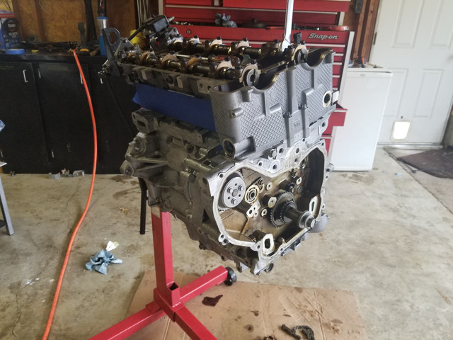 20190223-141049.jpg
