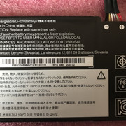 IMG-9306