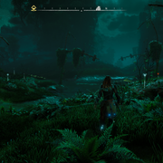 screenshot3.png