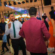 MRM-Events986